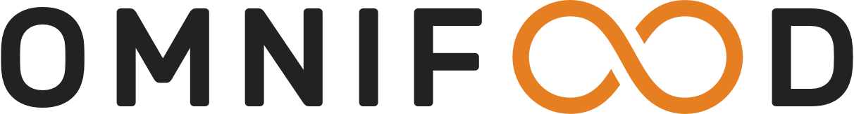 Omnifoods logo